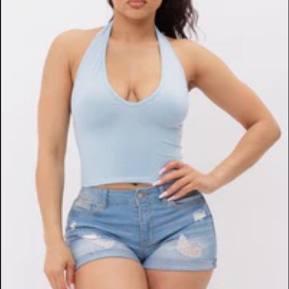 Tia